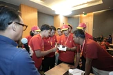 Shell Indonesia Latih 1.800 Mekanik Lewat Program Master Mechanic 2025