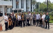 Istana Sudah Mendengar Permintaan PPPK & Honorer, Fadlun Ungkap Hal Menggembirakan