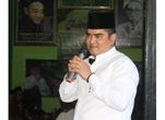 Gus Falah Dorong Santri Menguasai Teknologi, Sains hingga Kewirausahaan