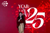 26 Tahun YCAB Foundation: Merayakan Pencapaian, Menatap Masa Depan