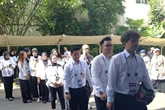 TII Apresiasi Program Magang Nasional, Minta Perluasan Kuota Tetap Transparan