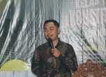 Ketua PPM Ciamis Sebut MBG Bukti Negara Hadir, Pemuda Siap Kawal agar Tepat Sasaran