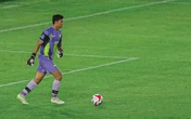 Persib Vs Persis Malam Ini: Penting buat Laskar Sambernyawa