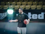 Dewa United Banten Rekrut Pelatih Baru untuk Bersaing di BCL Asia Tahun Depan