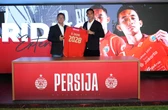 Persija Ikat Rizky Ridho Sampai 2028, Boleh Main di Luar Negeri