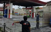Pertamina JBB Apresiasi Langkah Cepat Penanganan Kebakaran Kendaraan di SPBU Cimahi