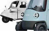 Sambut Era Baru, Daihatsu Siap Lahirkan Kembali Bemo, Desain Lebih Modern