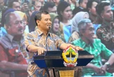 Realisasi Penyaluran KUR di Jawa Tengah Capai Rp 361,36 T Selama Satu Dekade