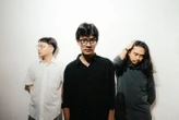 Sunlotus Menyingkap Lapisan Emosi Lewat Album Behind Closed Doors