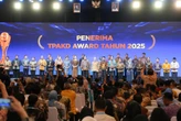 Papua untuk Pertama Kalinya Masuk Nominasi TPAKD Award 2025