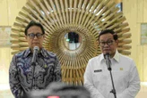 Gubernur DKI dan Menkes Sepakat Bangun RS Internasional di Lahan Sumber Waras