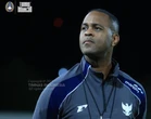 Pengamat Sepak Bola Ingatkan PSSI Tidak Buru-buru Cari Pengganti Patrick Kluivert