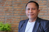 Ilmu Lingkungan Tak Bisa Dinaungi Pembangunan Berkelanjutan