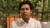 Akar Rumput Foundation Puji Kepemimpinan Prabowo, Indonesia Makin Berdaulat
