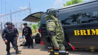 Perkuat Keamanan Listrik, PLN & Nawakara Berkolaborasi Gelar Simulasi