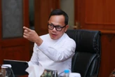Wamendagri Bima Arya Ingin APBD Lebih Sehat, Begini Arahannya kepada Pemda