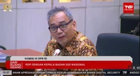 Sihar Sitorus Desak BGN Jelaskan Strategi Serapan Anggaran Rp 63 T dan Dampak MBG ke Ekonomi Lokal