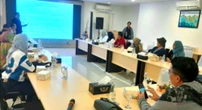 Lewat Expert Forum Industri Olahraga, Pemerintah Dorong Mandalika Jadi Kawasan Olahraga Unggulan