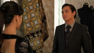Adipati Dolken Kembali Dipasangkan dengan Mawar de Jongh