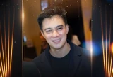 Berkat Film Sukma, Tiger Wong Entertainment Raih 7 Nominasi di FFWI 2025