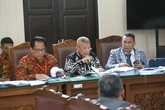 Kuasa Hukum Nadiem Tegaskan Penetapan Tersangka Kejagung Prematur