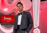 Dwi Andhika Ungkap Penyakit yang Diderita, Tifus Hingga Bengkak di Paha