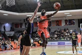 Format Pemain Asing di IBL 2026 Diubah, 3 Pemain Bisa Dimainkan Bersamaan