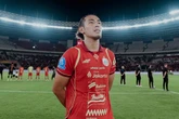 Persija dan Hanif Sjahbandi Berpisah, Prapanca: Saatnya Kami Berjalan di Jalur Berbeda