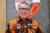 Pemuda Pancasila Siap Gelar Mubes XI, Perkuat Konsolidasi dan Arah Gerakan Nasional