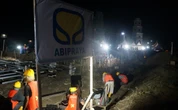 Brantas Abipraya Percepat Penyediaan Huntara