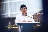 Pemprov Jateng Dapat Apresiasi Pusat Lewat Bantuan Alat Deteksi TBC Portable