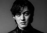 3 Tahun Tanpa Karya Baru, Joji Akhirnya Rilis Pixelated Kisses