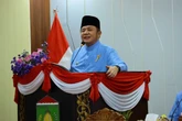 Gubernur Herman Deru Dorong Kota Prabumulih Tetap Produktif di Tengah Efisiensi