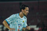 Thom Haye Beri Sinyal Bahaya ke Selangor FC, Persib Bandung Sedang Tak Terbendung