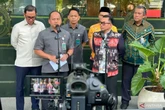 Enam Tersangka Suap Vonis Lepas CPO Segera Disidangkan di PN Jakarta Pusat