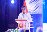 Menaker Yassierli Ajak Serikat Pekerja BUMN Siap Hadapi 2 Tantangan Besar Ini