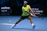 ATP Finals 2025: Alcaraz ke Semifinal Sebagai Juara Grup