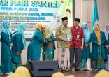 Jateng Bakal Kembali Menerapkan Kebijakan Sekolah 6 Hari