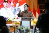 Erick Kecam Pelecehan terhadap Atlet Menembak, Tegaskan Pelaku tak Pantas Berada di Dunia Olahraga