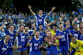 Persib Bandung Raih Enam Kemenangan Beruntun, Thom Haye Soroti Peran Besar Bojan Hodak