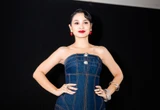 Andien Siapkan Penampilan Emosional di Konser Suarasmara