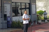 Rutan Padang Beri Penjelasan soal 2 Tahanan Meninggal Dunia