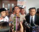 Sidang Sengketa Lahan Nikel, Dirut PT WKM Menduga Ada Upaya Kriminalisasi ke Karyawannya
