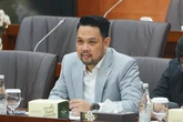Rivqy DPR: Keterlibatan Ekspatriat di BUMN Harus Berdasarkan Keahlian & Kebutuhan Nasional