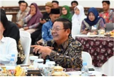 Tayangan Trans7 Lecehkan Pesantren, Dedi Wahidi DPR: Merusak Pilar Pendidikan Nasional