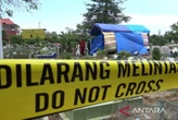 Plt Kadiskes Riau Dilaporkan Warga ke Polisi, Ini Kasusnya