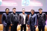 Redpumpkin.AI Siap Bantu Bisnis Indonesia dengan Teknologi Otonom
