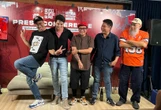 Daftar Harga Tiket JakCloth 2025, Jangan Sampai Kehabisan