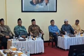 Trans7 dan Ponpes Lirboyo Ketemu, 2 Jam, Tak Ada Chairul Tanjung
