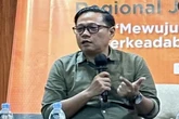Muhammadiyah Dukung Transformasi PAM JAYA dari Perumda Menjadi Perseroda